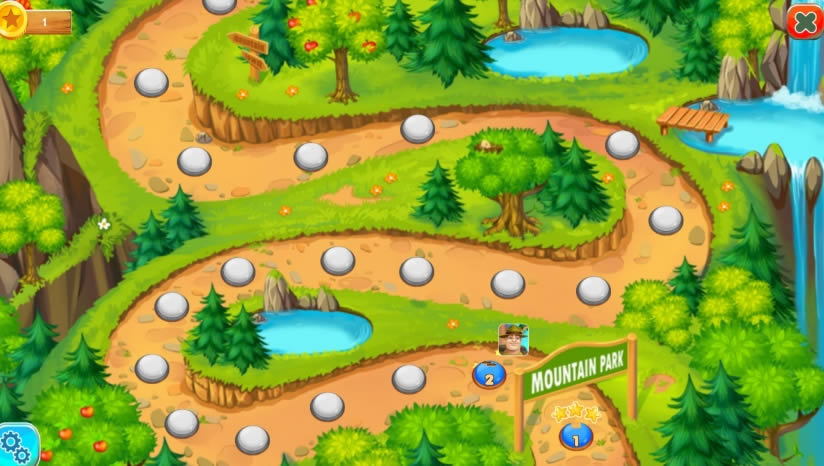 ���׽�����