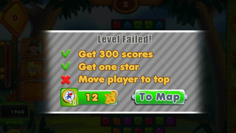 ���׽�����