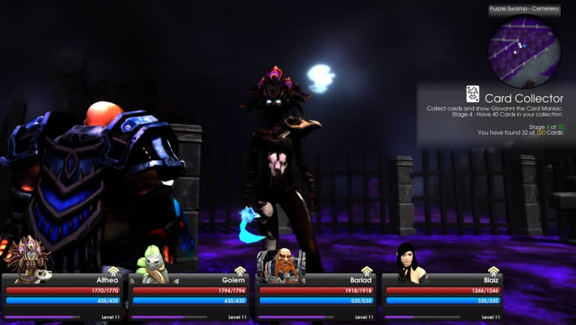 ΰ���ս������