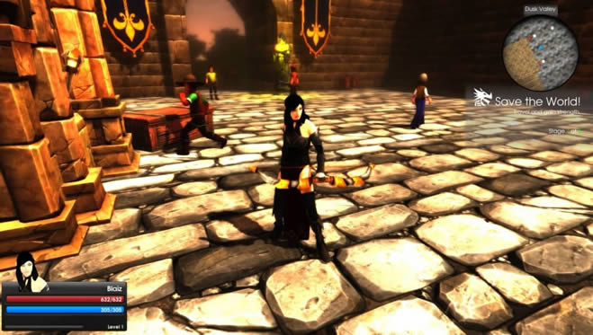 ΰ���ս������