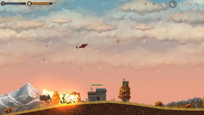 �ɻ���������