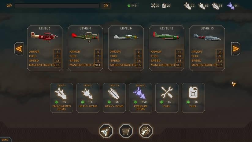 �ɻ���������