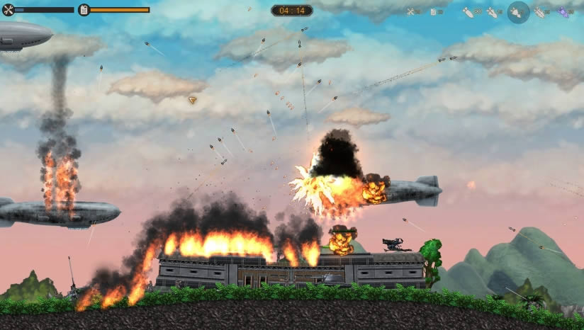 �ɻ���������