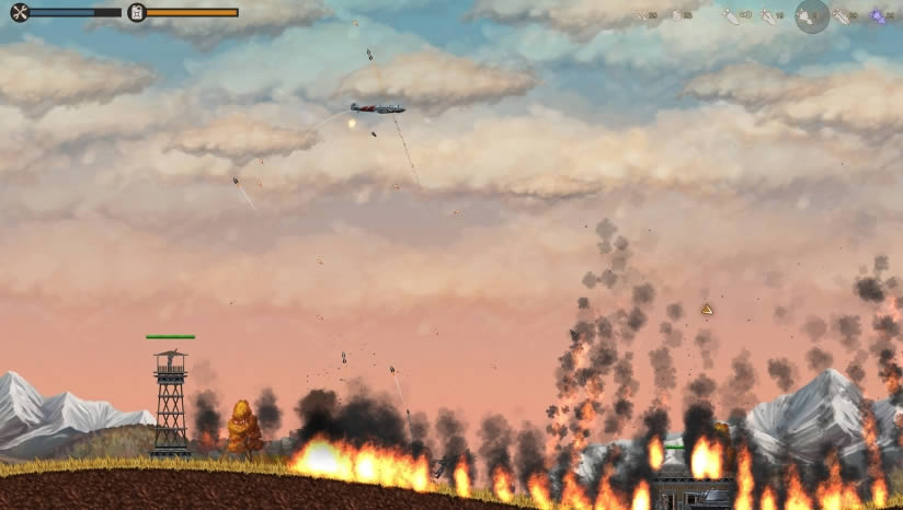 �ɻ���������