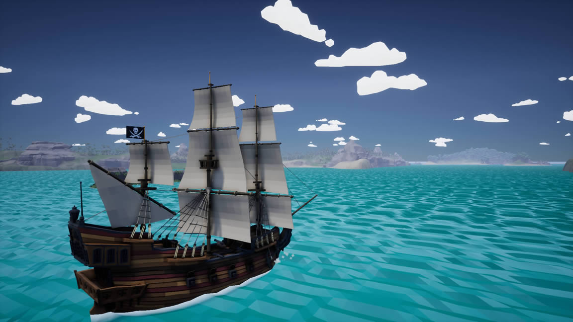 �ϴ�����