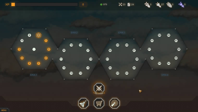 �ɻ���������