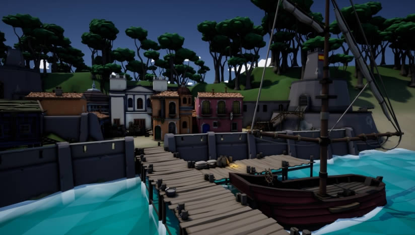 �ϴ�����