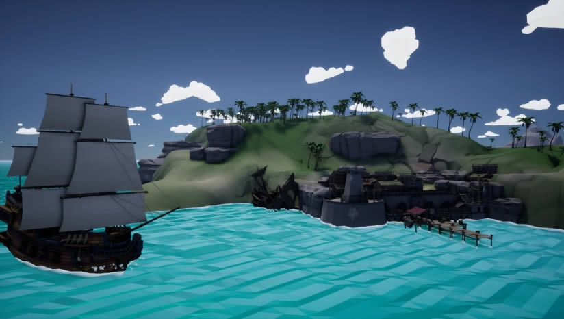 �ϴ�����