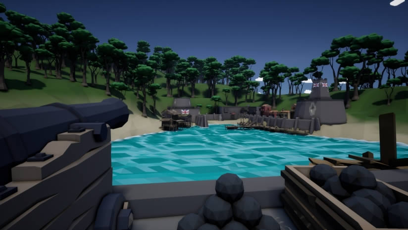 �ϴ�����