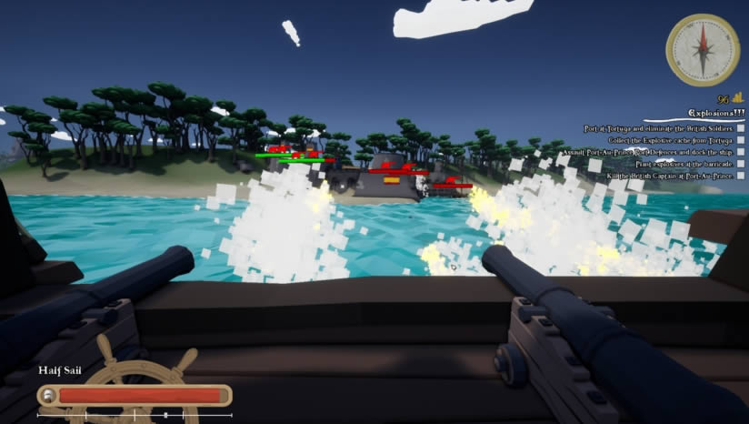 �ϴ�����