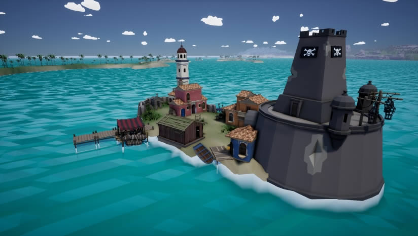 �ϴ�����