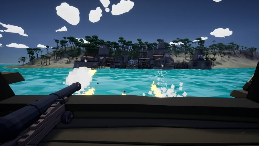 �ϴ�����