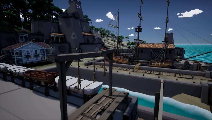 �ϴ�����