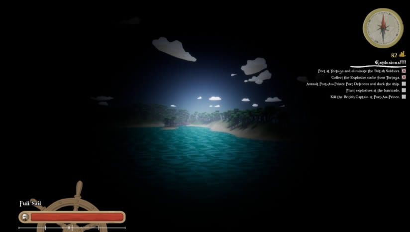 �ϴ�����