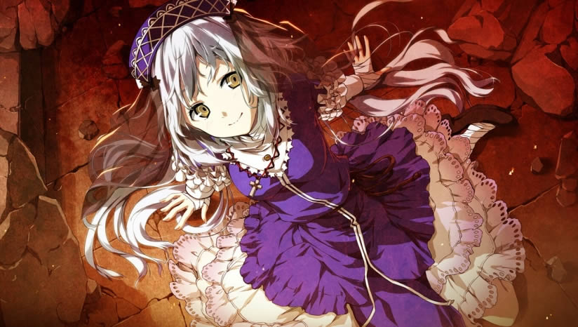 ��ŭ֮��ǰ������