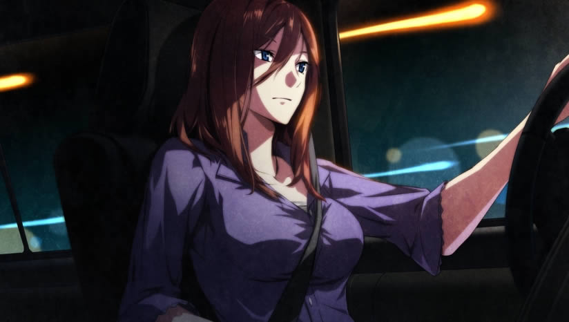 ��ŭ֮��ǰ������