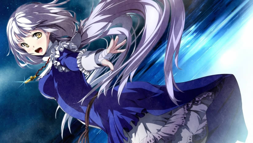 ��ŭ֮��ǰ������