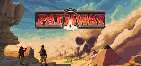 Pathway����