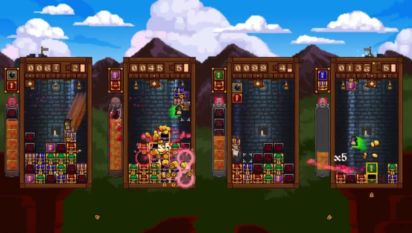 �Ʊ�ջ����