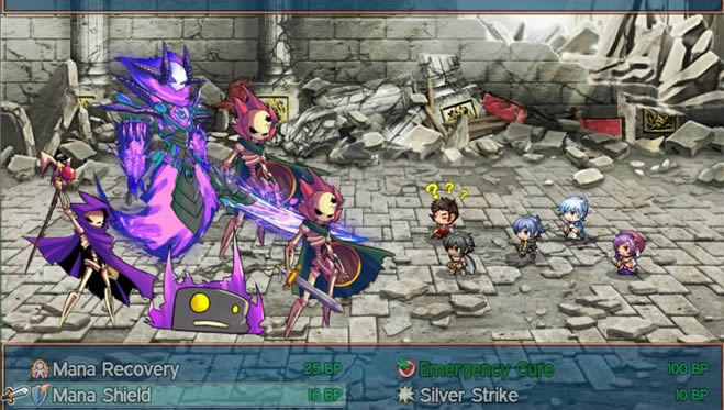 RPGս������������