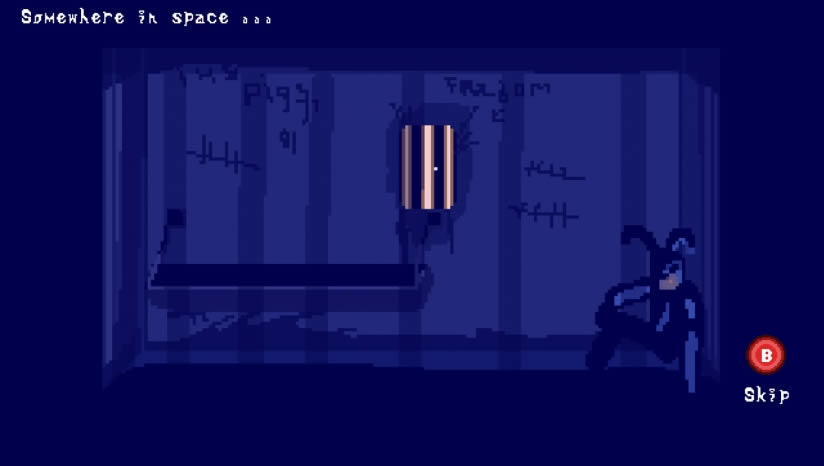 Expelled����