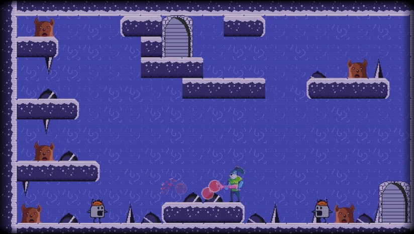 Expelled����