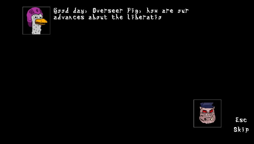 Expelled����