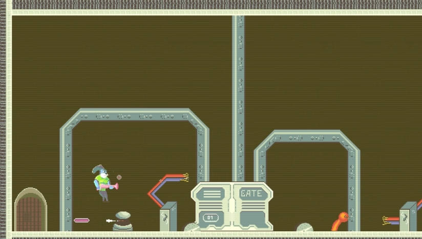 Expelled����