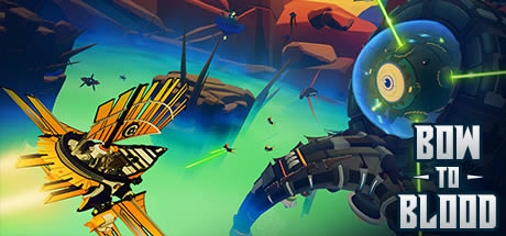 Ѫ֮�������Ĵ�������