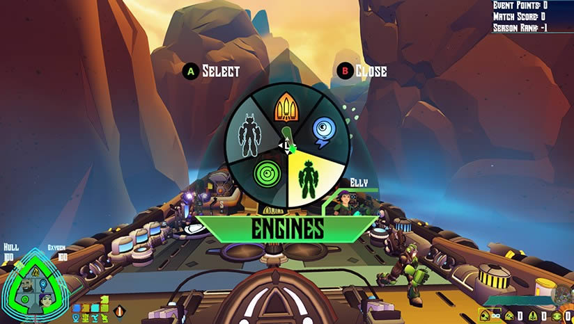 Ѫ֮�������Ĵ�������