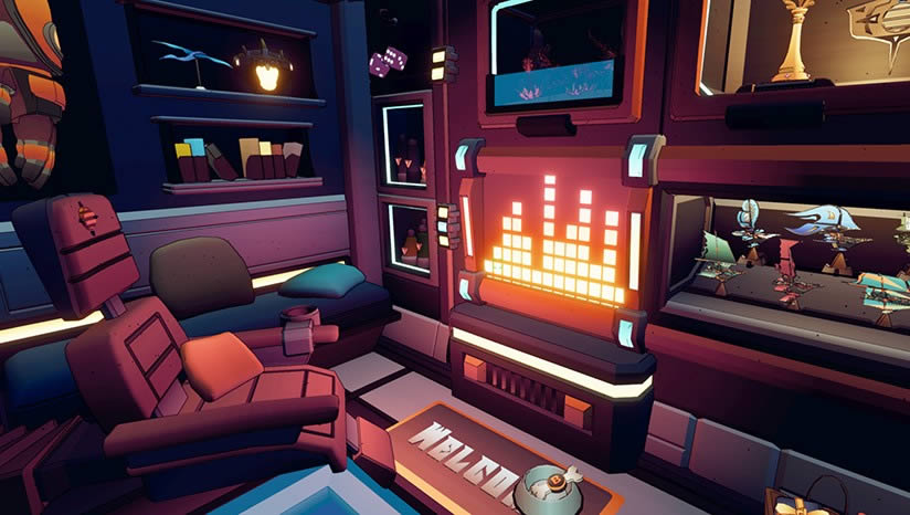 Ѫ֮�������Ĵ�������