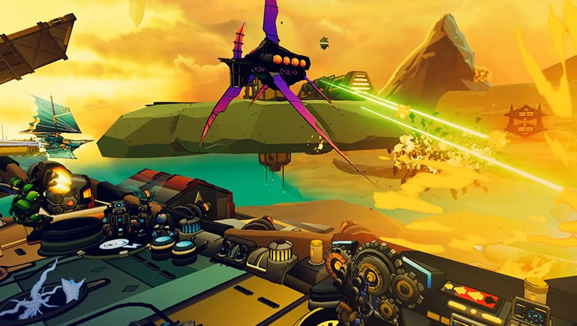 Ѫ֮�������Ĵ�������