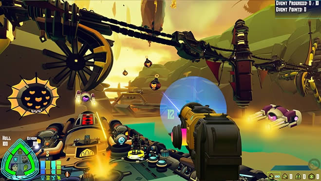 Ѫ֮�������Ĵ�������