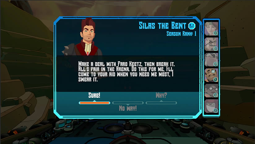 Ѫ֮�������Ĵ�������