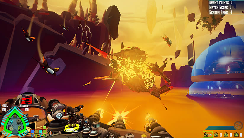 Ѫ֮�������Ĵ�������