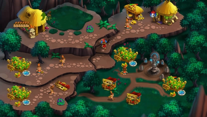 ӡ�Ӵ�˵ʧ��֮������