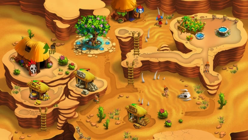 ӡ�Ӵ�˵ʧ��֮������