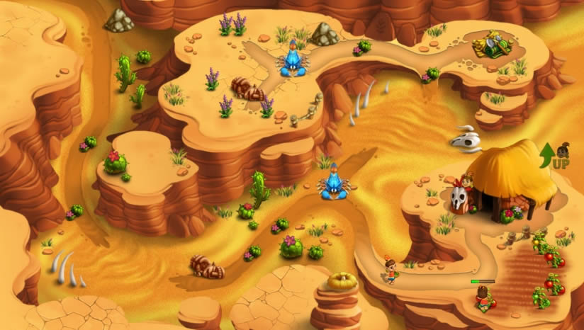 ӡ�Ӵ�˵ʧ��֮������