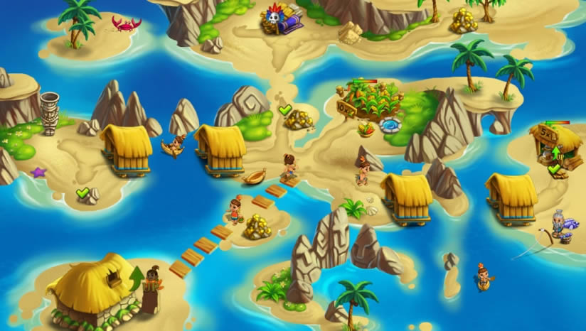 ӡ�Ӵ�˵ʧ��֮������