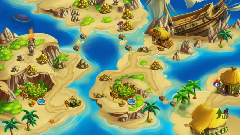 ӡ�Ӵ�˵ʧ��֮������