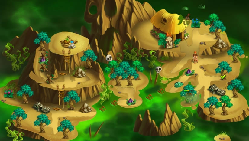 ӡ�Ӵ�˵ʧ��֮������