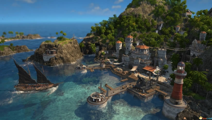 ��Ԫ1800���İ�