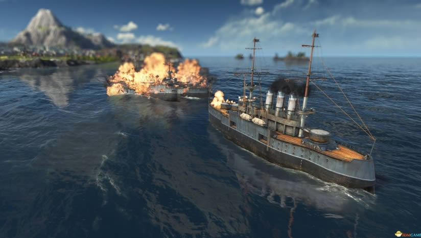 ��Ԫ1800���İ�