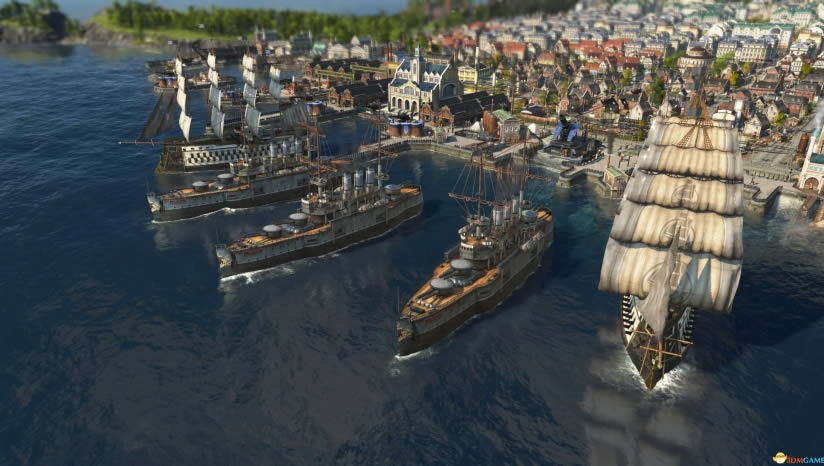 ��Ԫ1800���İ�