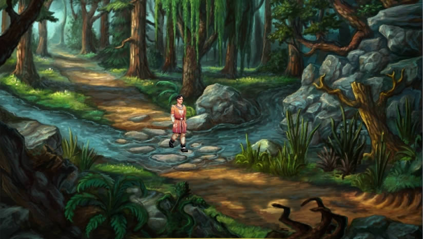 ��ʦ���ɣ�Ԫ��ͳ������