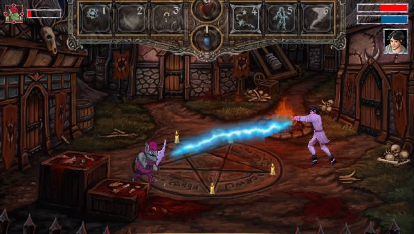 ��ʦ���ɣ�Ԫ��ͳ������