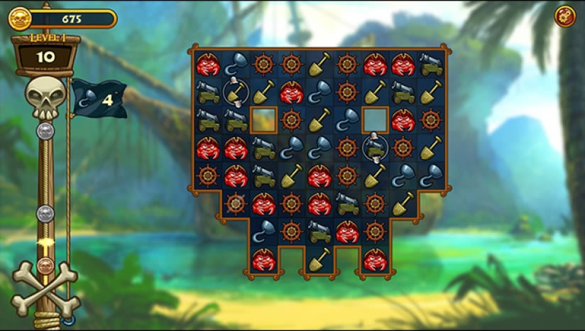 ����������ά��˹�ļ̳�������