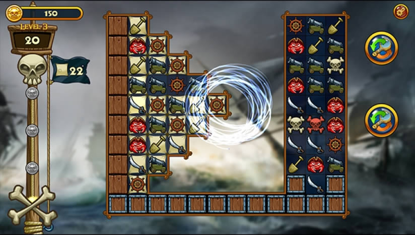 ����������ά��˹�ļ̳�������