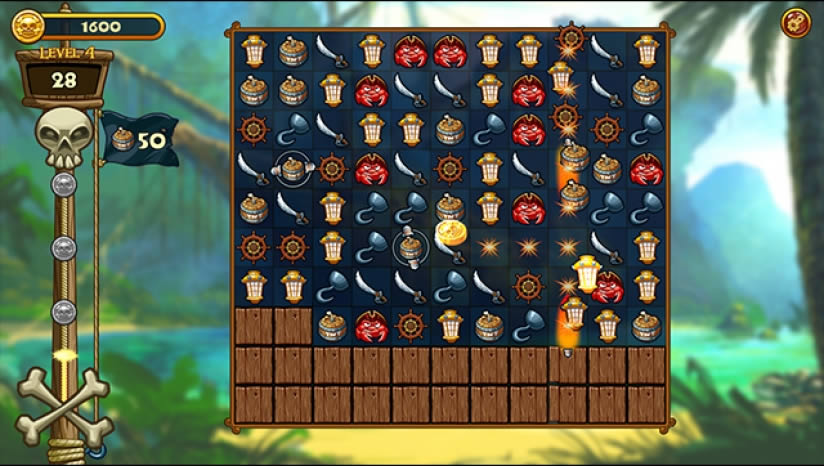 ����������ά��˹�ļ̳�������