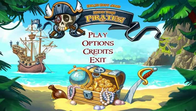 ����������ά��˹�ļ̳�������